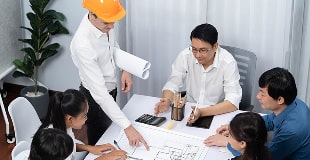 Home 1 32 h1 banner04