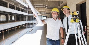 Home 1 33 h1 banner05