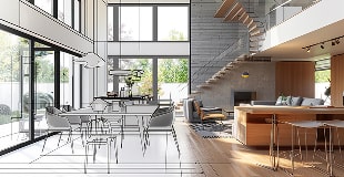 Home 1 34 h1 banner06