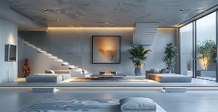 Home 1 35 h1 banner07